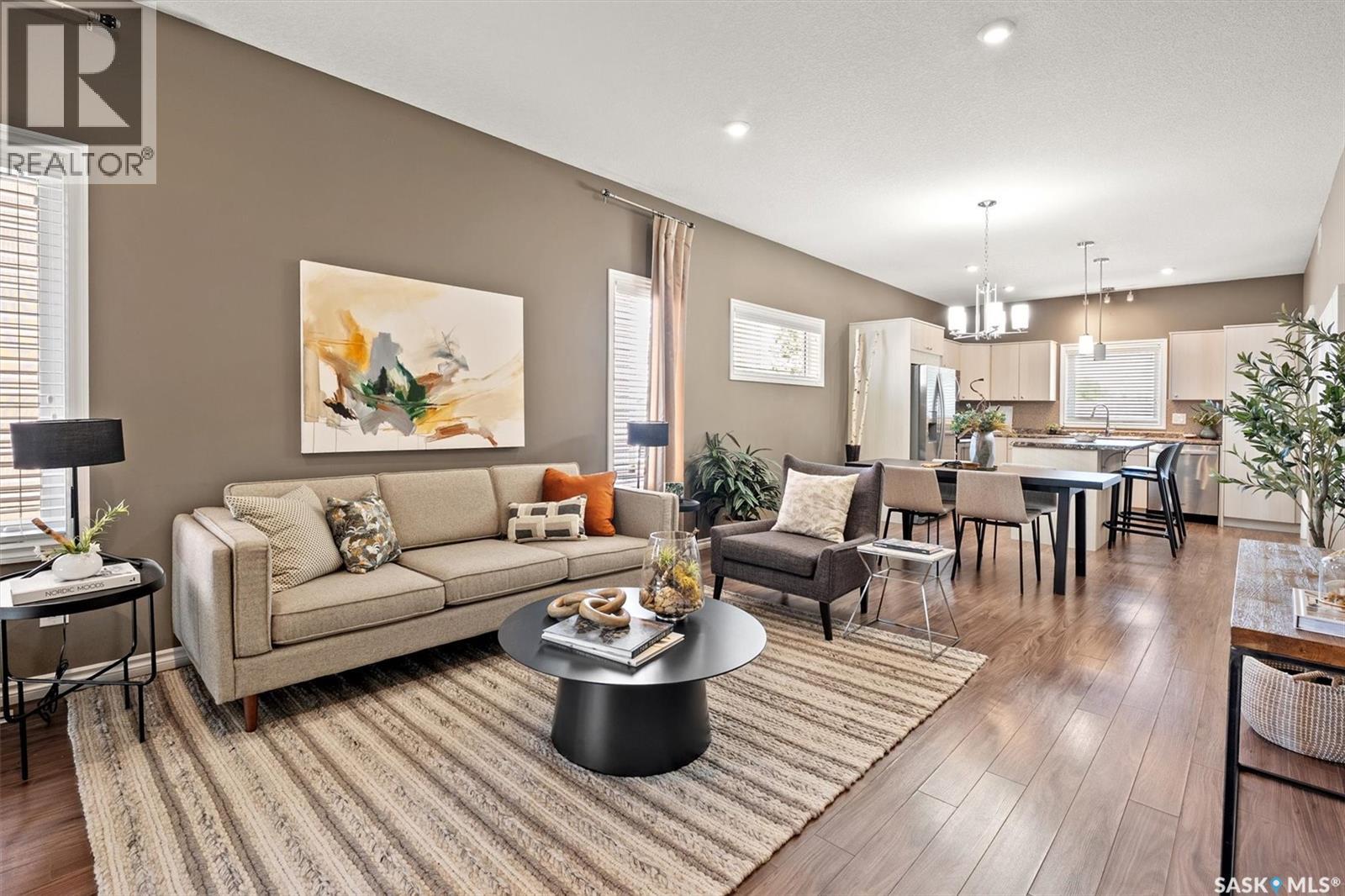 Photo 15 of 118 Childers Crescent, Saskatoon SK