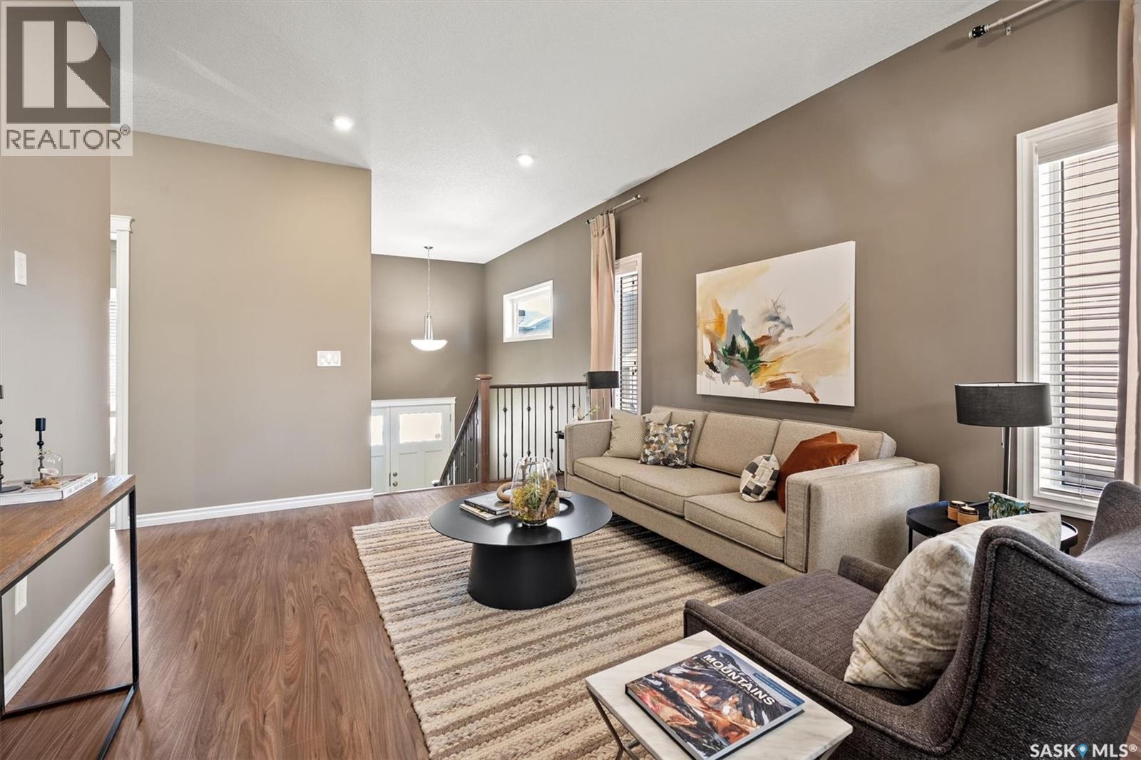 Photo 30 of 118 Childers Crescent, Saskatoon SK
