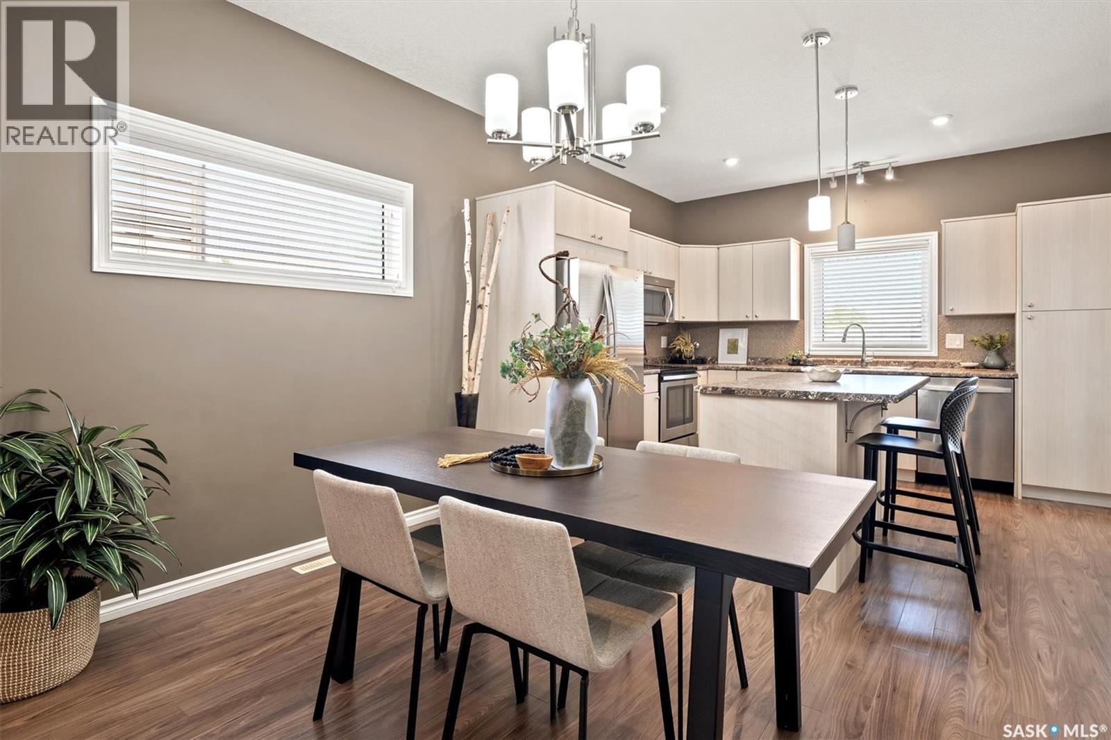 Photo 45 of 118 Childers Crescent, Saskatoon SK