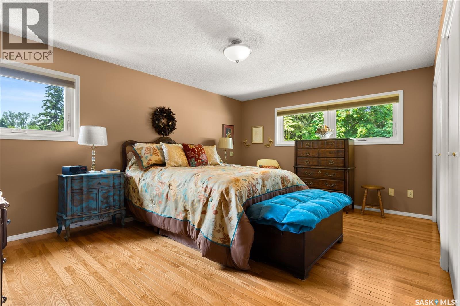 Photo 18 of 38 Calder Crescent, Regina SK