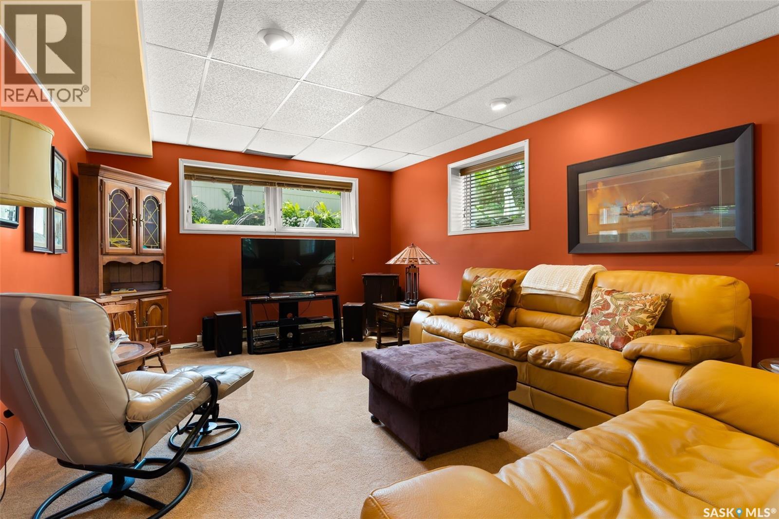 Photo 11 of 38 Calder Crescent, Regina SK