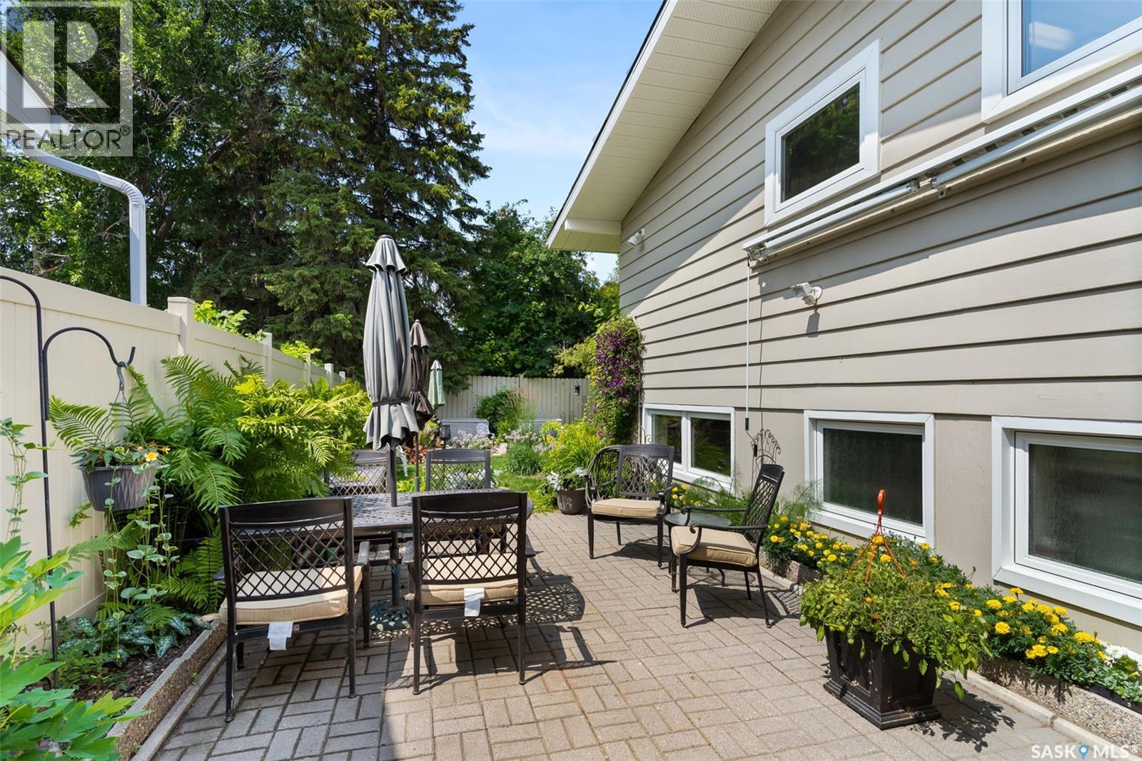 Photo 29 of 38 Calder Crescent, Regina SK