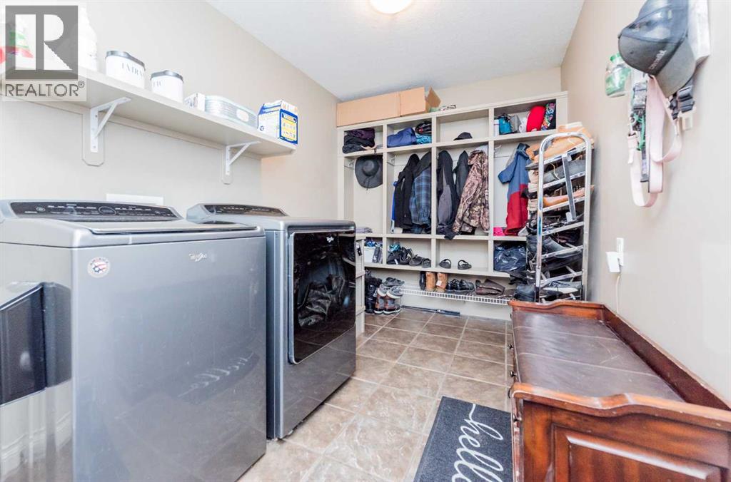 Photo 35 of 10214 72 Avenue, Grande Prairie AB