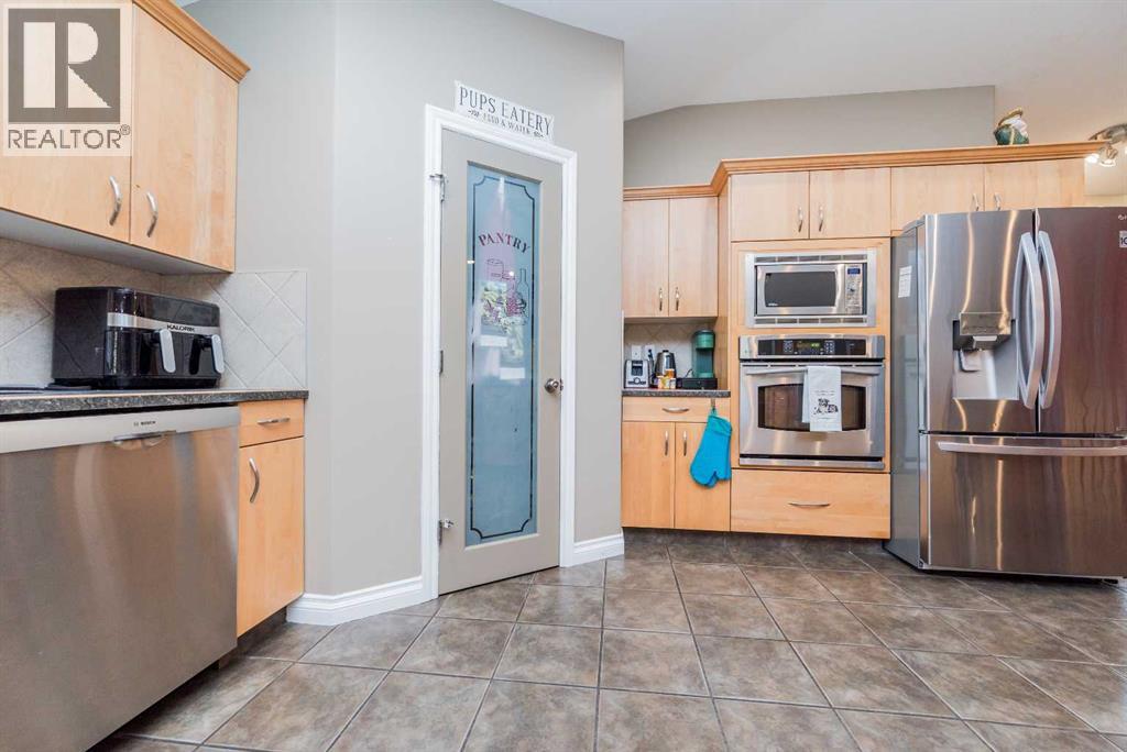 Photo 32 of 10214 72 Avenue, Grande Prairie AB