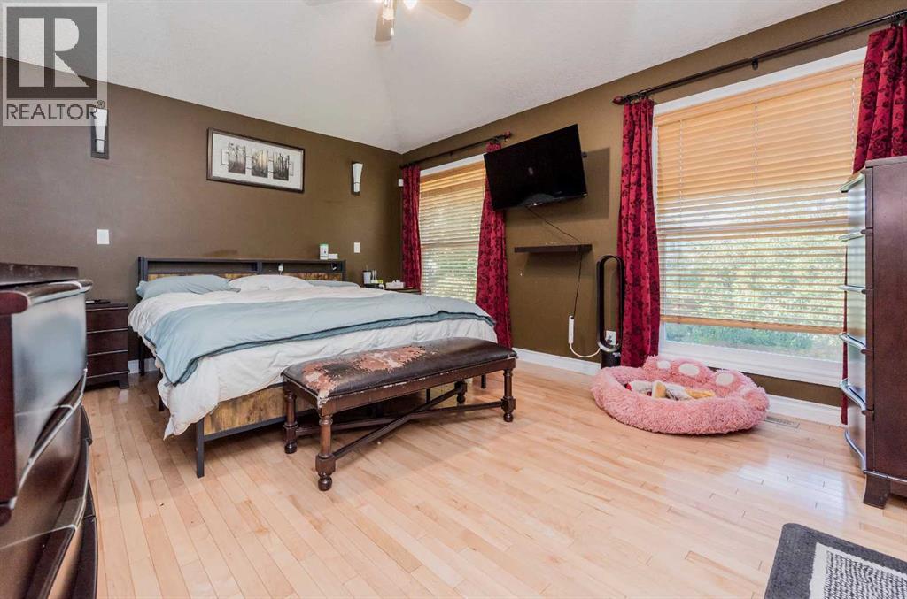 Photo 29 of 10214 72 Avenue, Grande Prairie AB