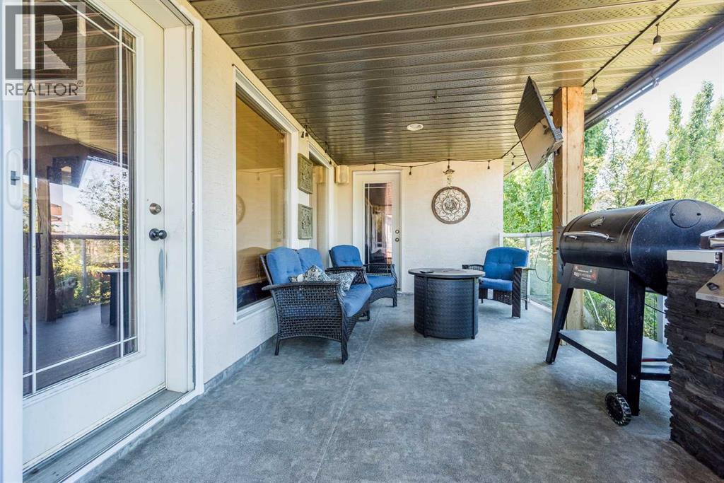 Photo 25 of 10214 72 Avenue, Grande Prairie AB