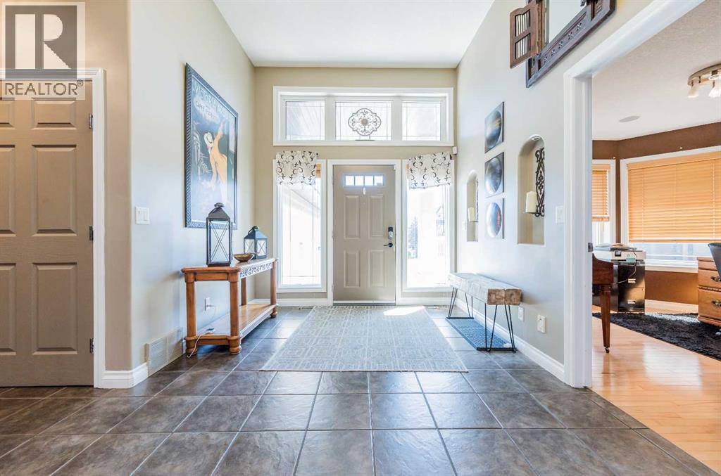 Photo 9 of 10214 72 Avenue, Grande Prairie AB