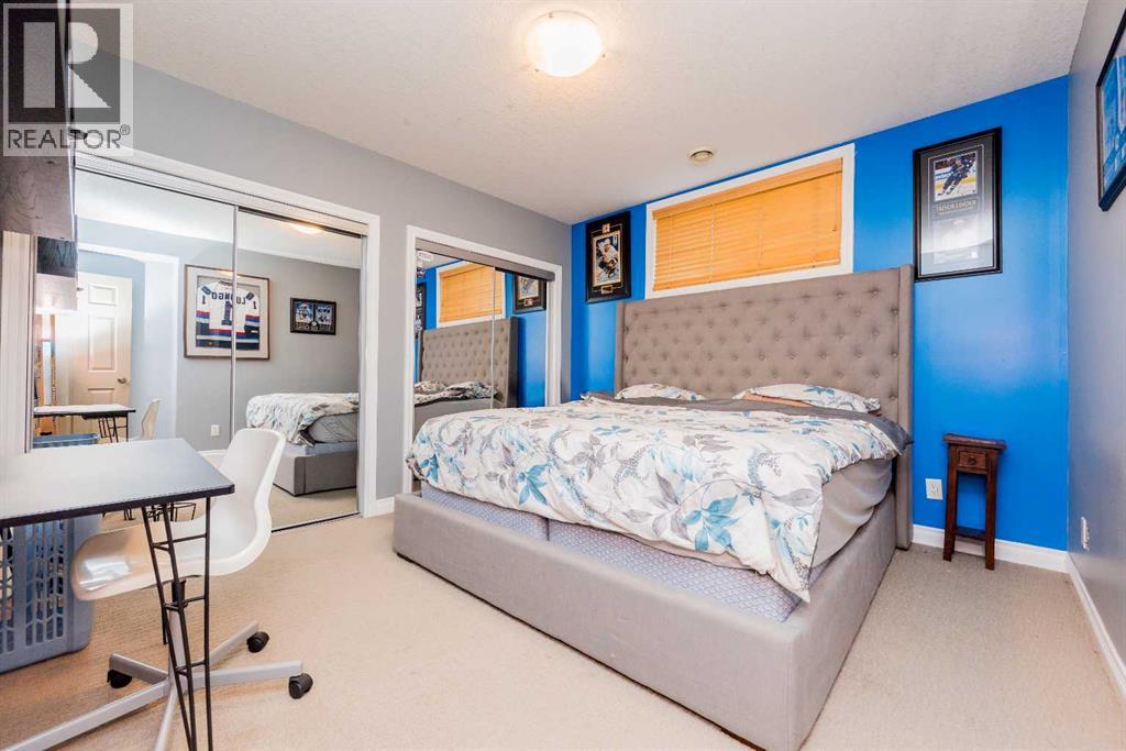 Photo 28 of 10214 72 Avenue, Grande Prairie AB