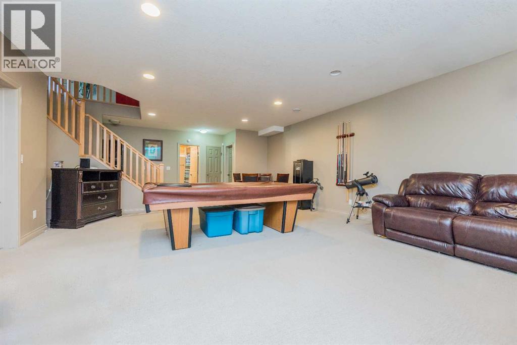 Photo 22 of 10214 72 Avenue, Grande Prairie AB