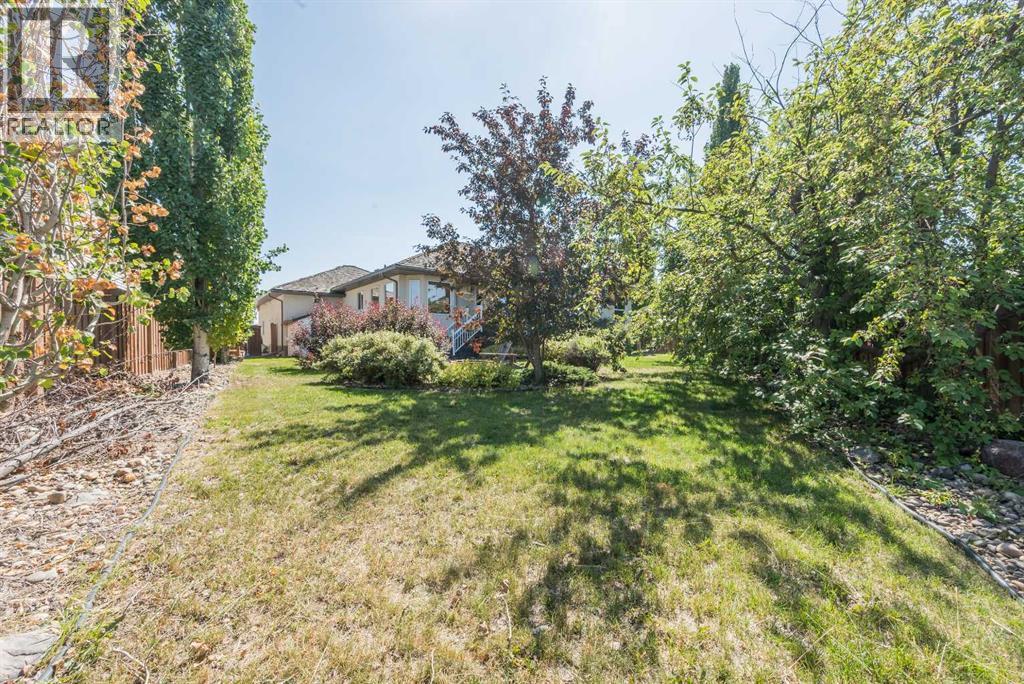 Photo 12 of 10214 72 Avenue, Grande Prairie AB