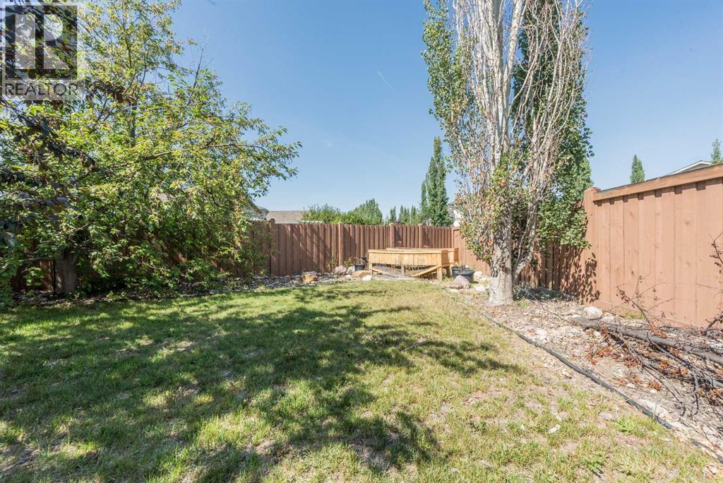Photo 23 of 10214 72 Avenue, Grande Prairie AB