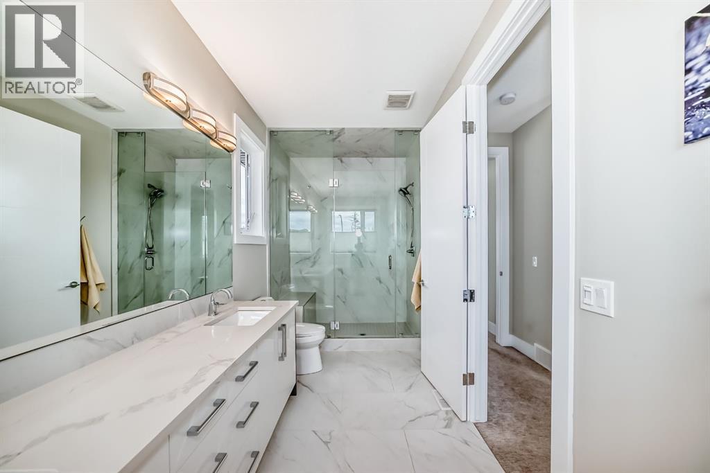 Single Family House for Sale in   Street NW Bowness Calgary 