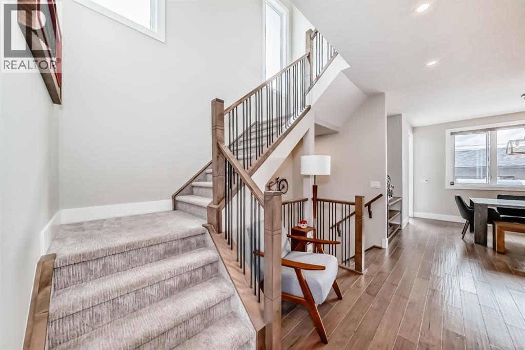 Single Family House for Sale in   Street NW Bowness Calgary 