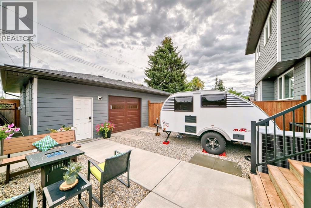 Single Family House for Sale in   Street NW Bowness Calgary 