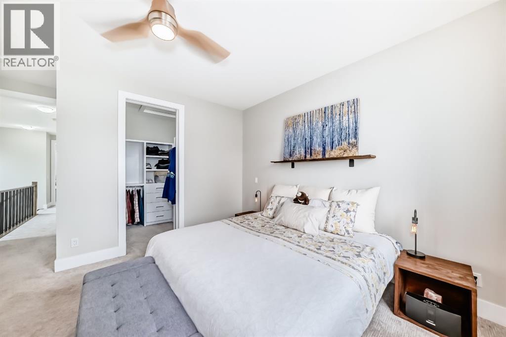 Single Family House for Sale in   Street NW Bowness Calgary 