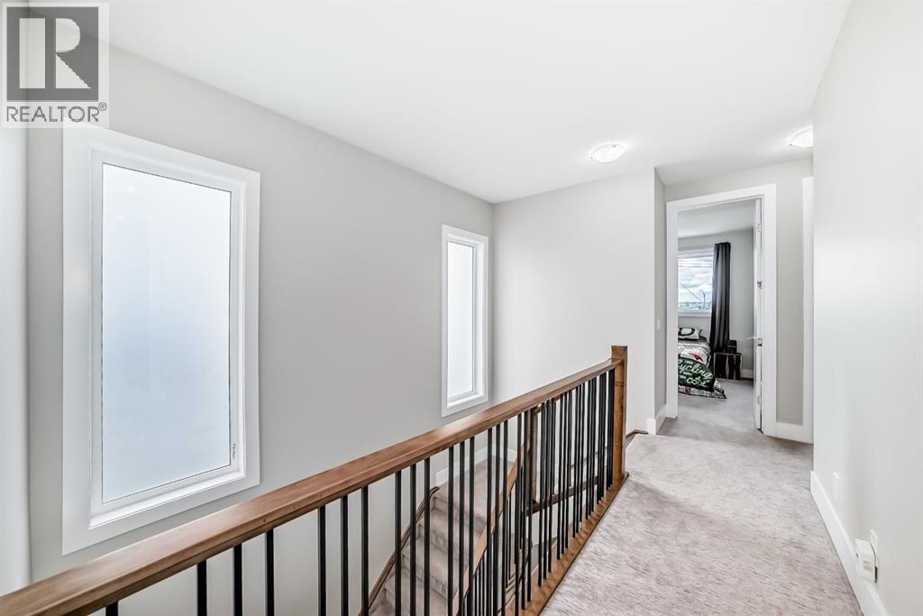 Single Family House for Sale in   Street NW Bowness Calgary 