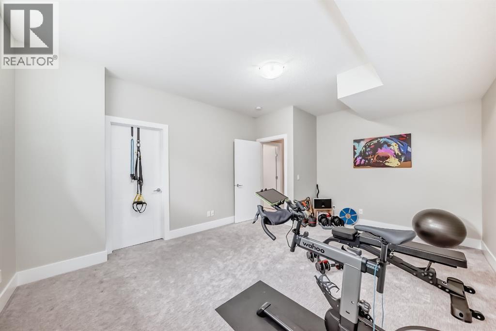 Single Family House for Sale in   Street NW Bowness Calgary 