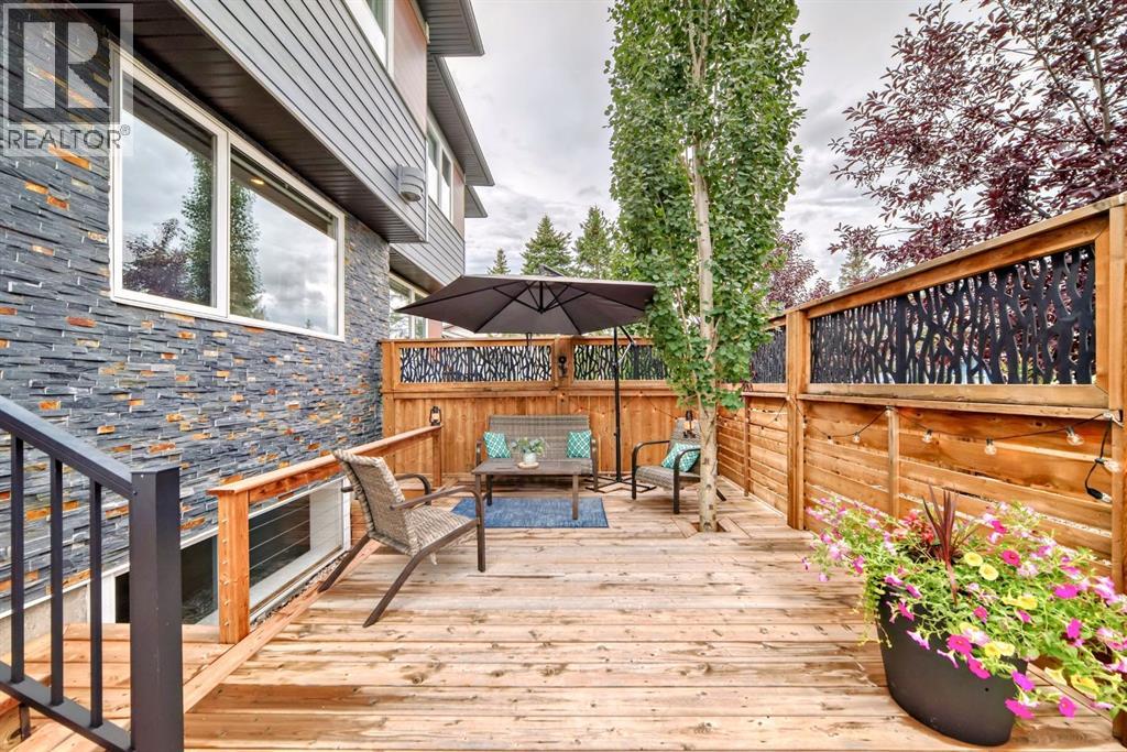 Single Family House for Sale in   Street NW Bowness Calgary 