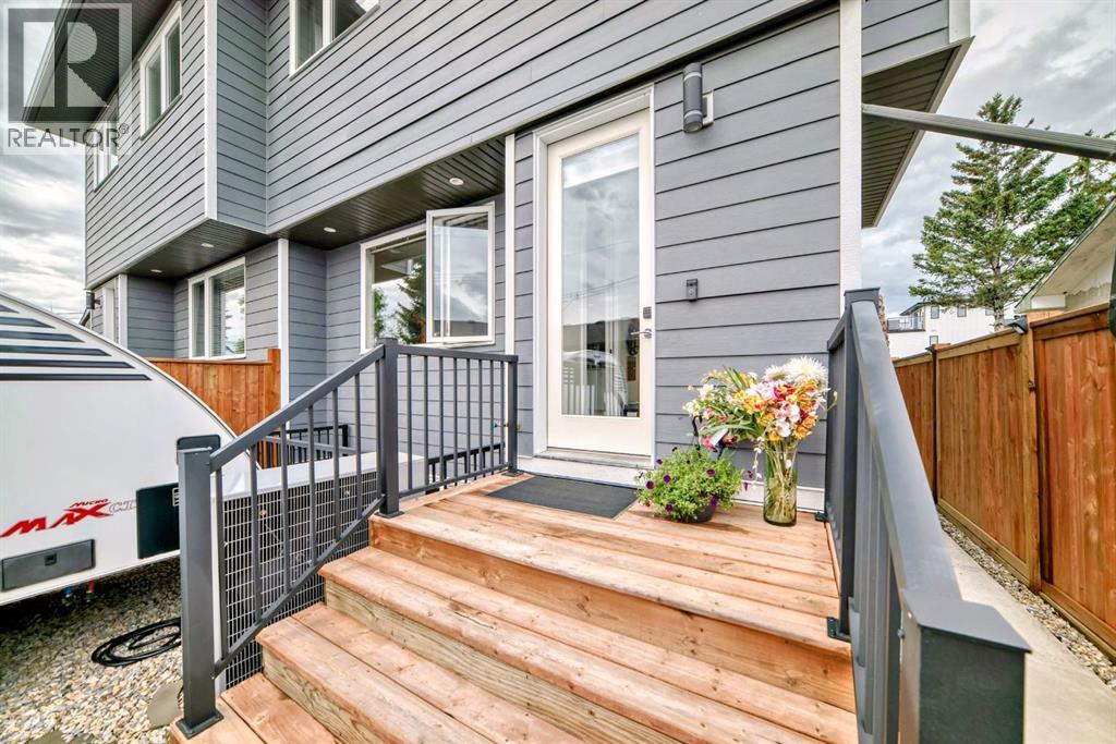 Single Family House for Sale in   Street NW Bowness Calgary 