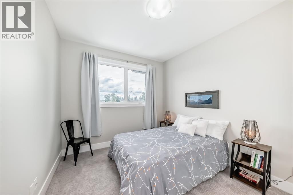 Single Family House for Sale in   Street NW Bowness Calgary 