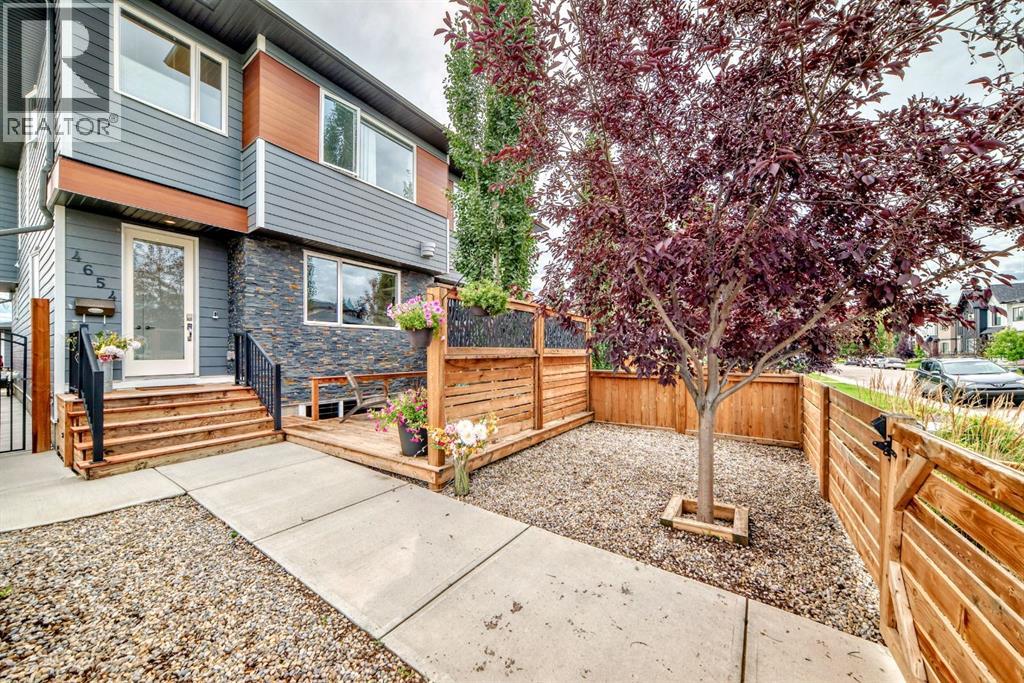 Single Family House for Sale in   Street NW Bowness Calgary 
