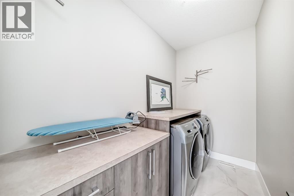 Single Family House for Sale in   Street NW Bowness Calgary 