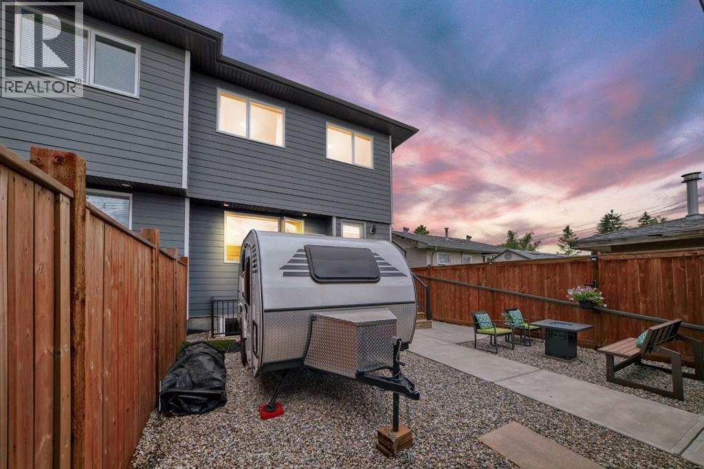 Single Family House for Sale in   Street NW Bowness Calgary 