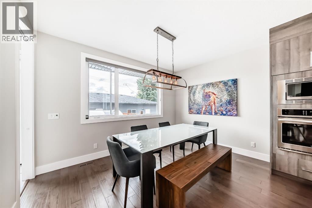 Single Family House for Sale in   Street NW Bowness Calgary 