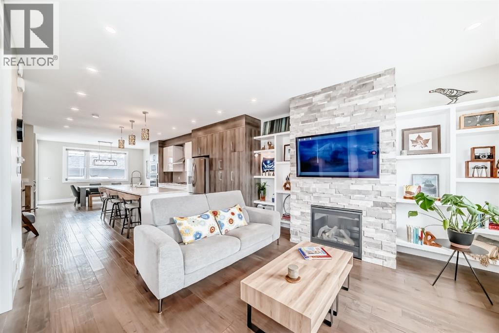 Single Family House for Sale in   Street NW Bowness Calgary 