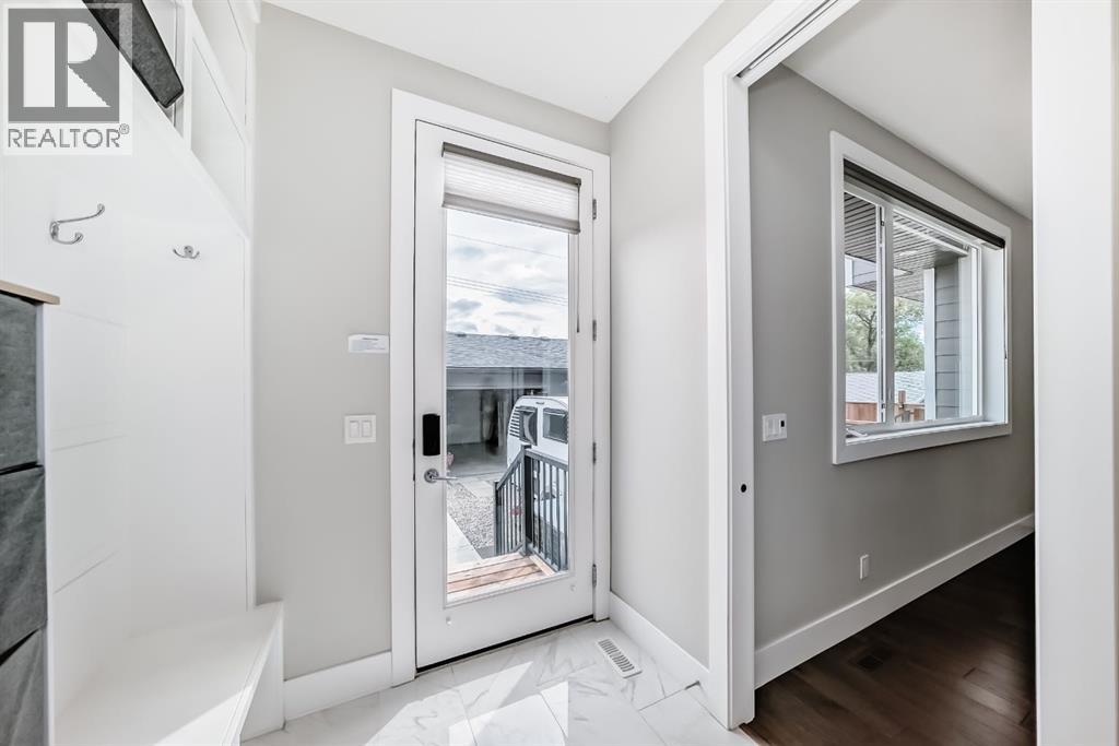 Single Family House for Sale in   Street NW Bowness Calgary 