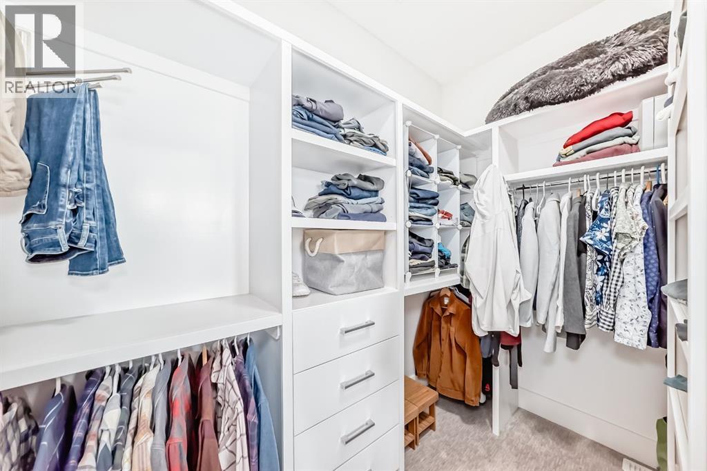Single Family House for Sale in   Street NW Bowness Calgary 