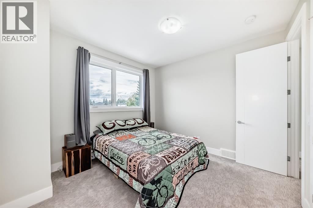 Single Family House for Sale in   Street NW Bowness Calgary 