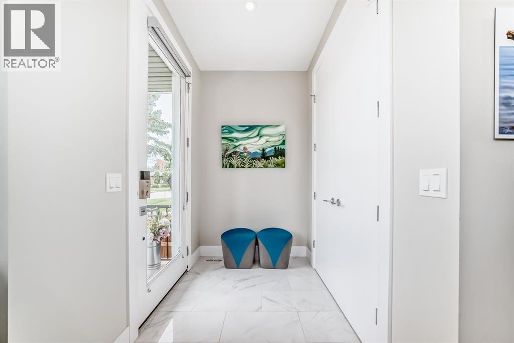 Single Family House for Sale in   Street NW Bowness Calgary 