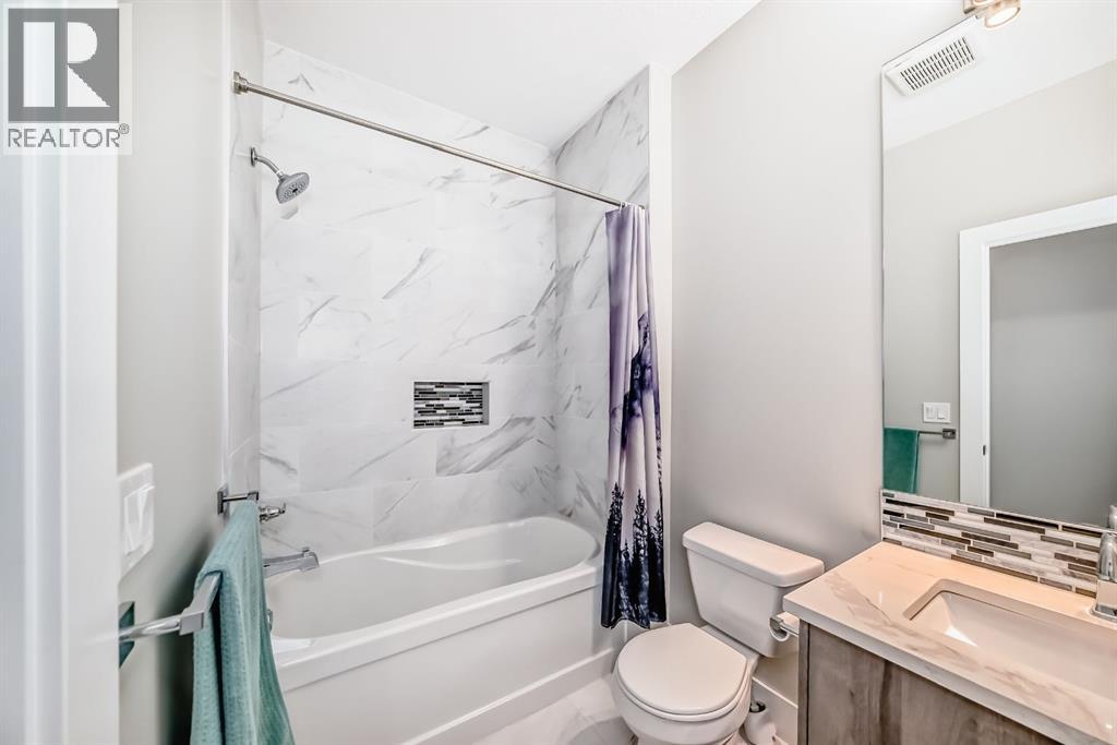 Single Family House for Sale in   Street NW Bowness Calgary 