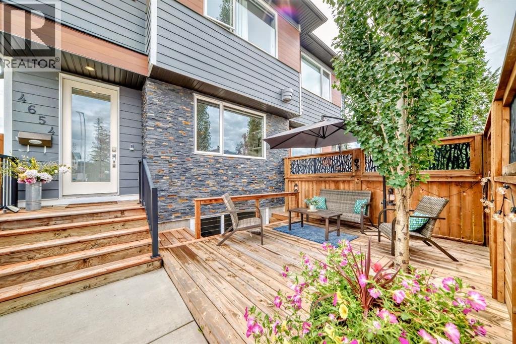 Single Family House for Sale in   Street NW Bowness Calgary 