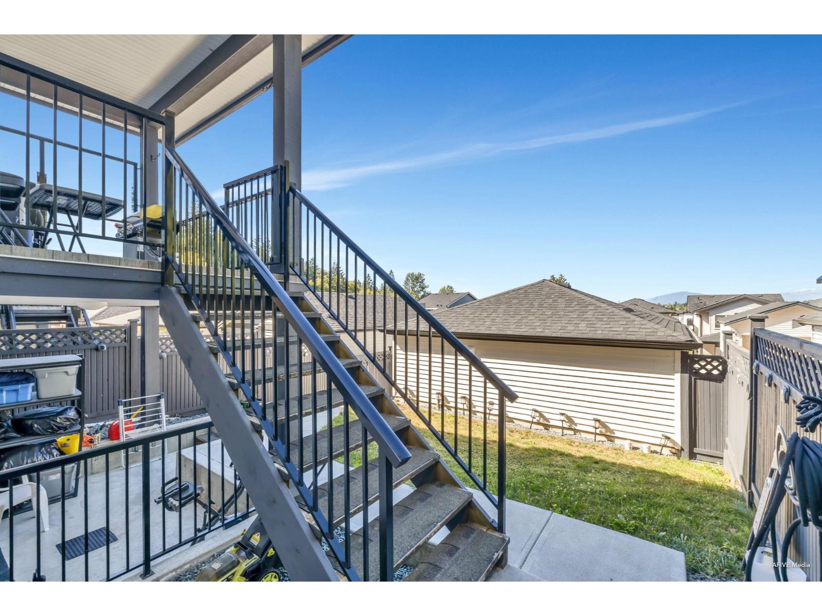 Photo 34 of 13963 60 Avenue, Surrey BC