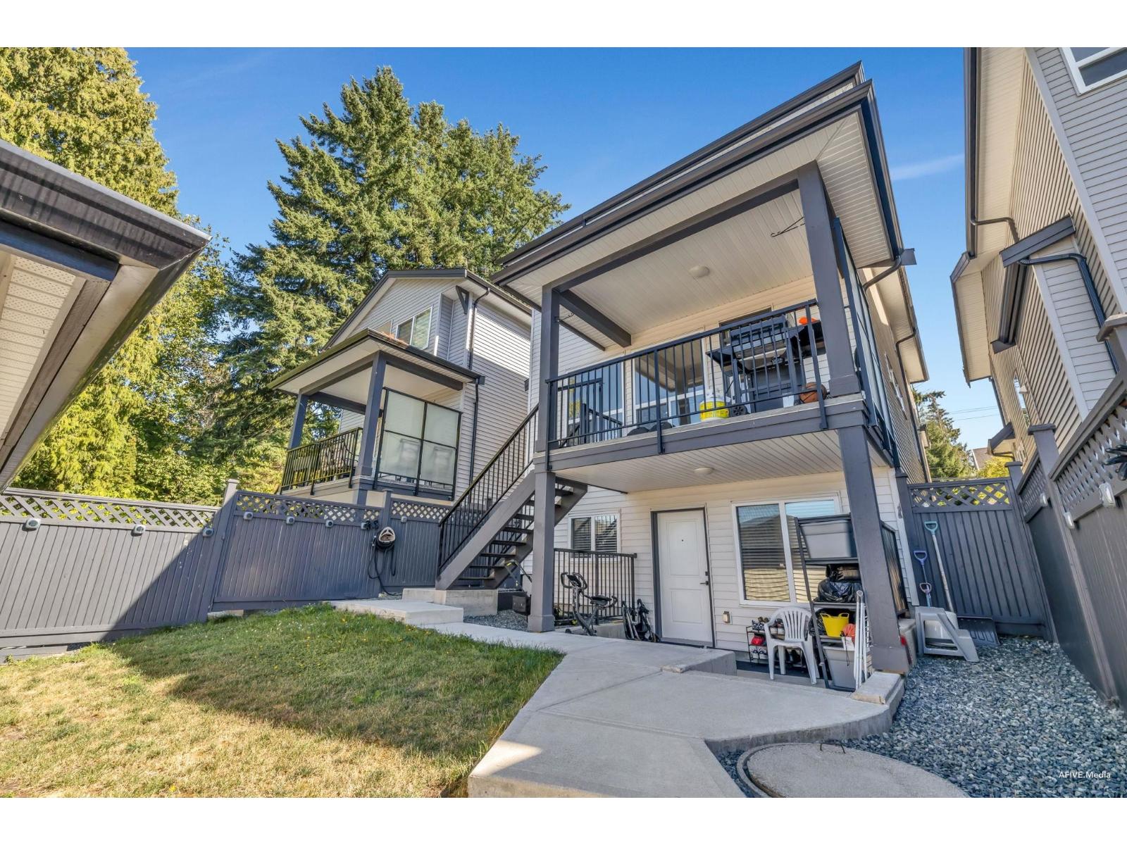 Photo 37 of 13963 60 Avenue, Surrey BC
