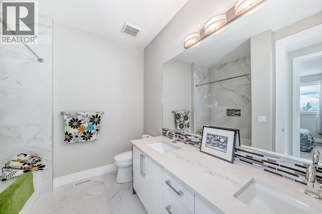 Single Family House for Sale in   Street NW Bowness Calgary 