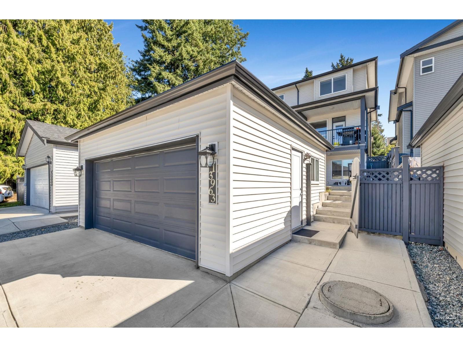 Photo 35 of 13963 60 Avenue, Surrey BC