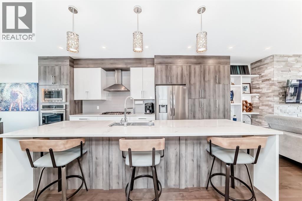 Single Family House for Sale in   Street NW Bowness Calgary 