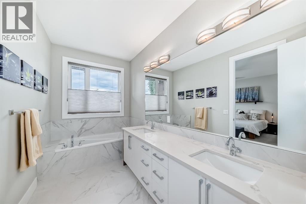 Single Family House for Sale in   Street NW Bowness Calgary 