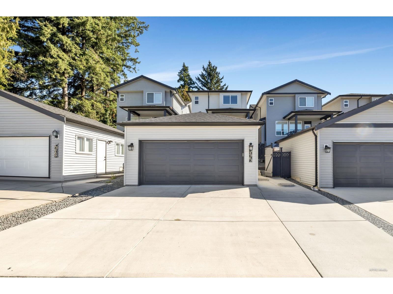Photo 36 of 13963 60 Avenue, Surrey BC