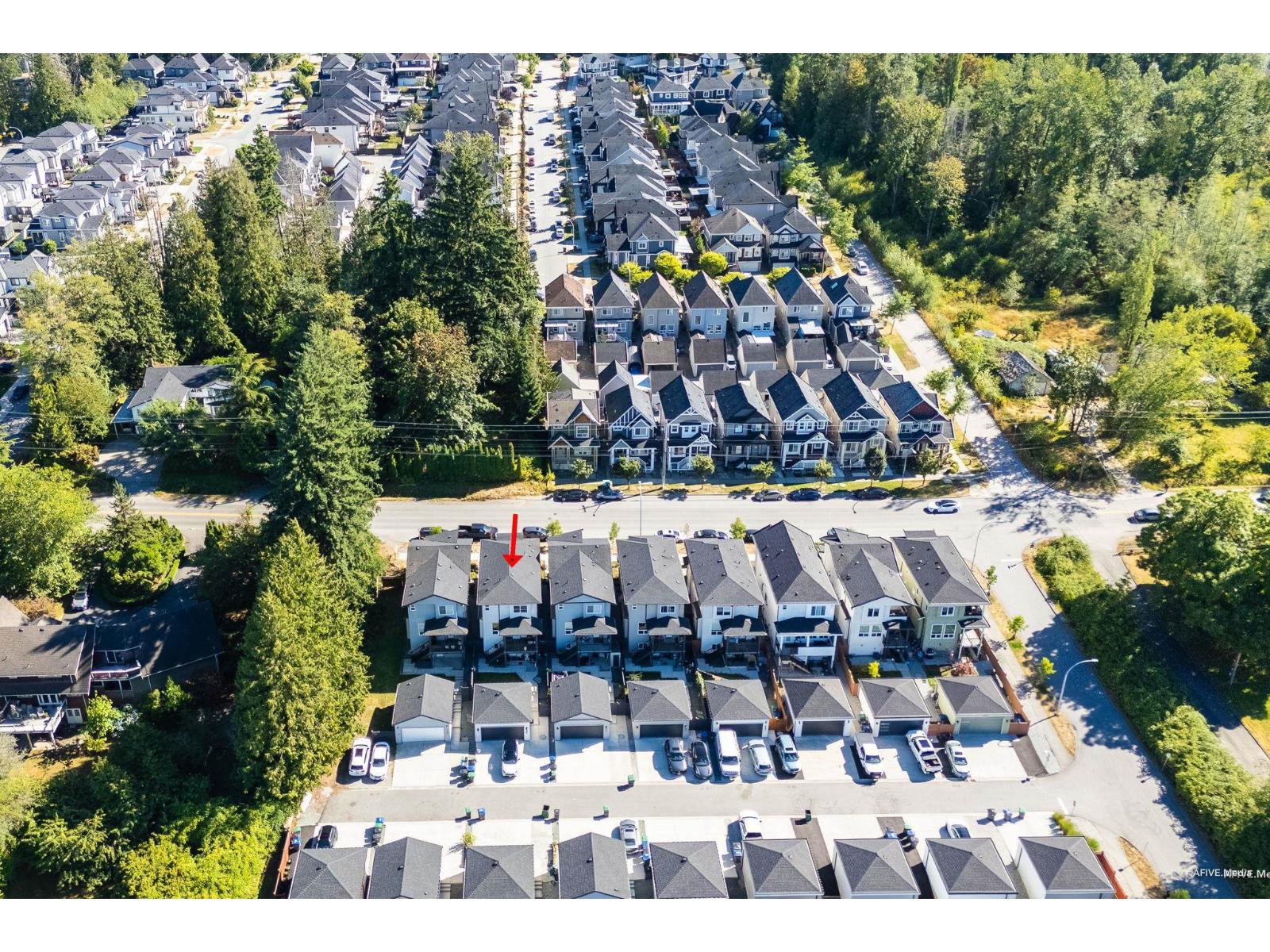 Photo 38 of 13963 60 Avenue, Surrey BC