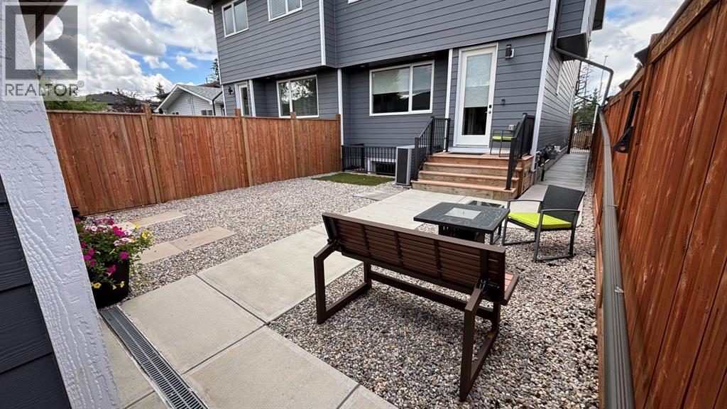 4654 84 Street NW, Calgary, Alberta