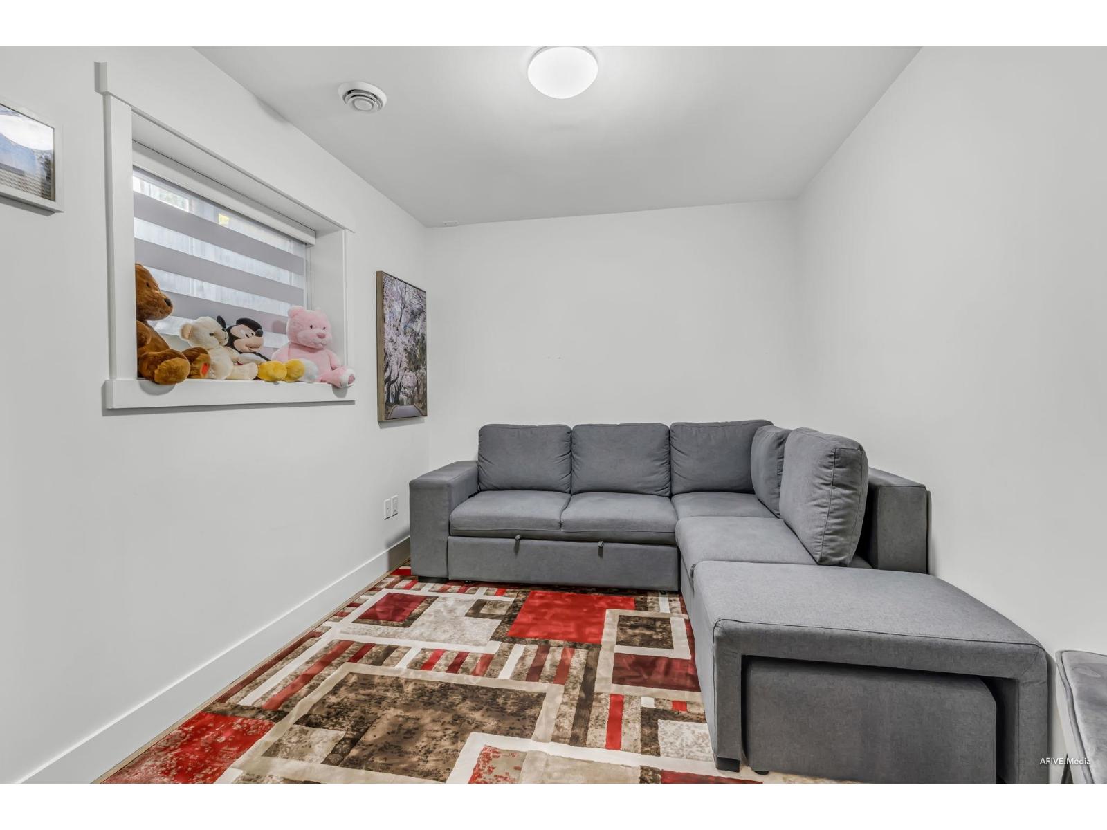 Photo 25 of 13963 60 Avenue, Surrey BC