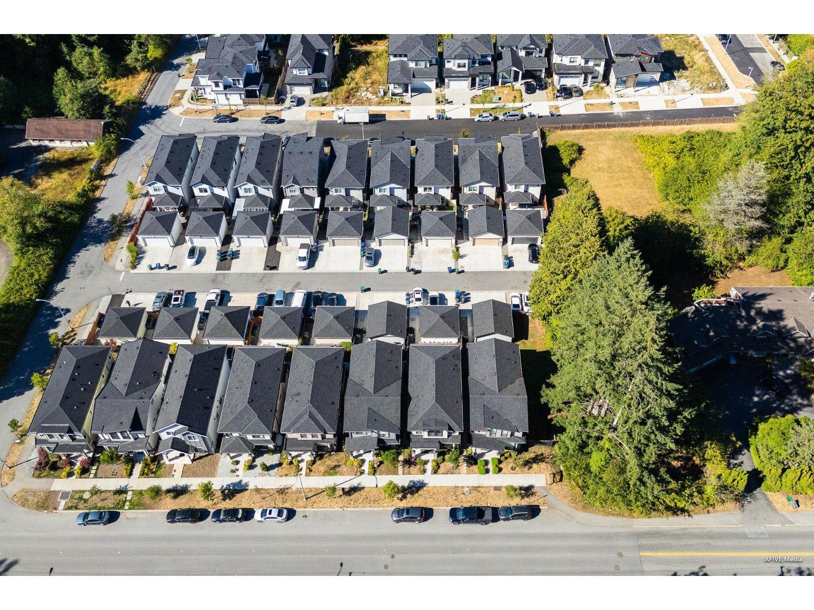 Photo 39 of 13963 60 Avenue, Surrey BC
