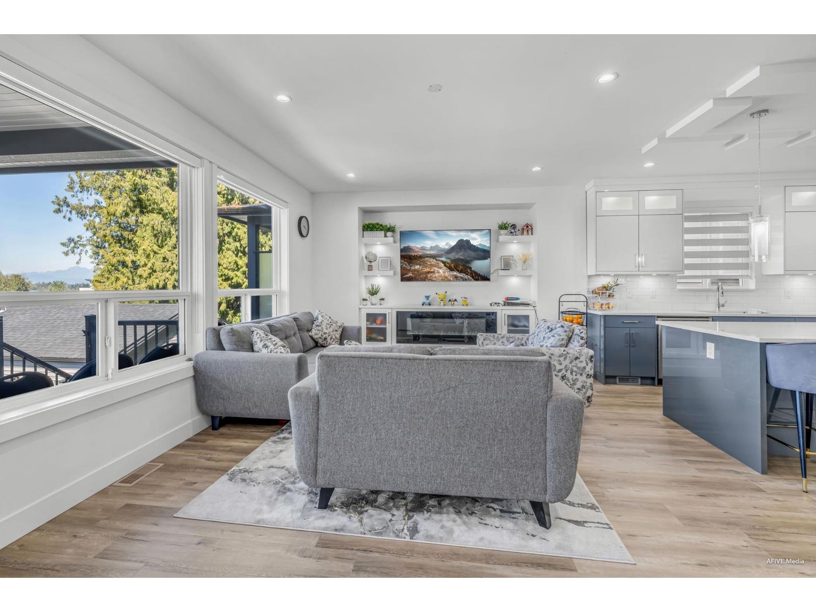 Photo 9 of 13963 60 Avenue, Surrey BC