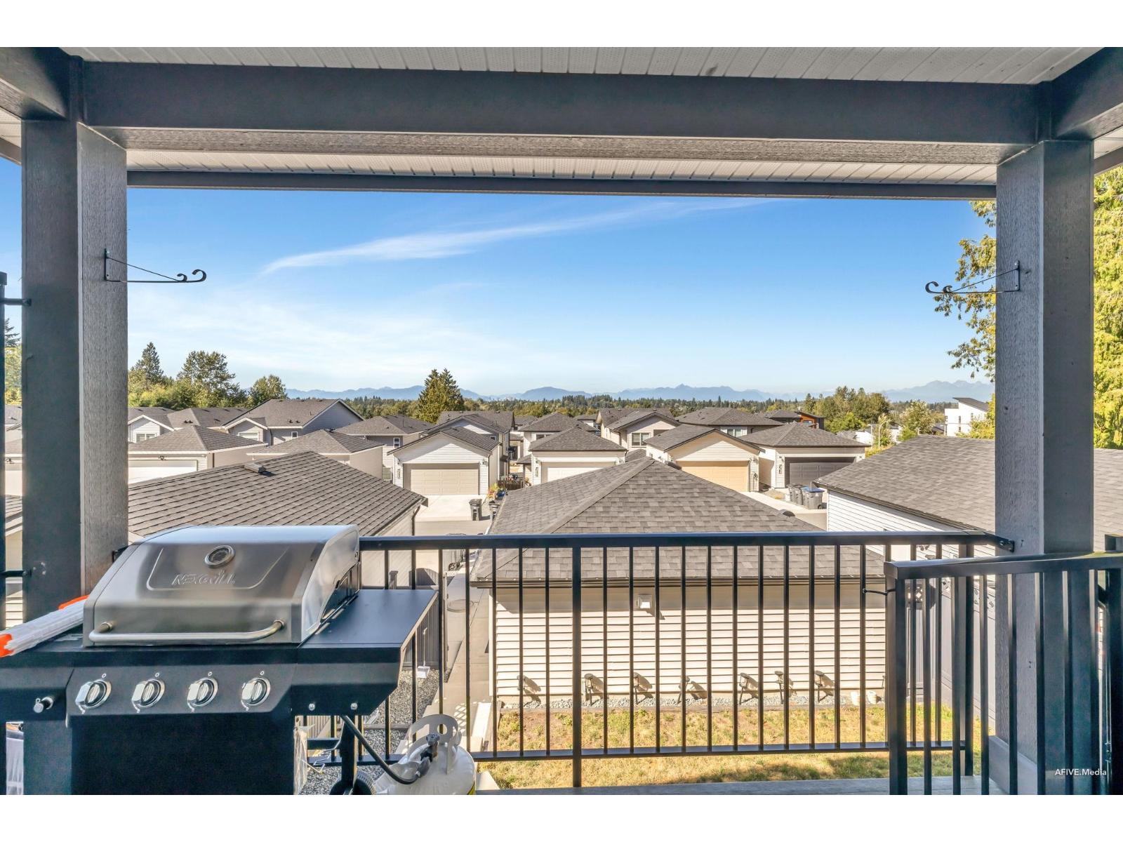 Photo 33 of 13963 60 Avenue, Surrey BC