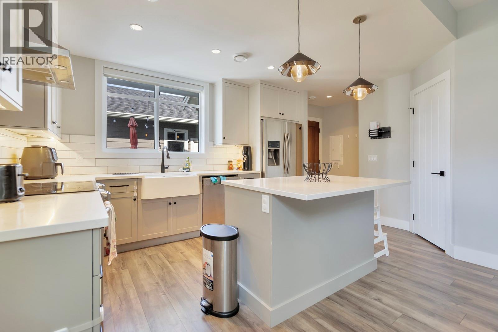 Photo 23 of 782 Glenwood Avenue, Kelowna BC