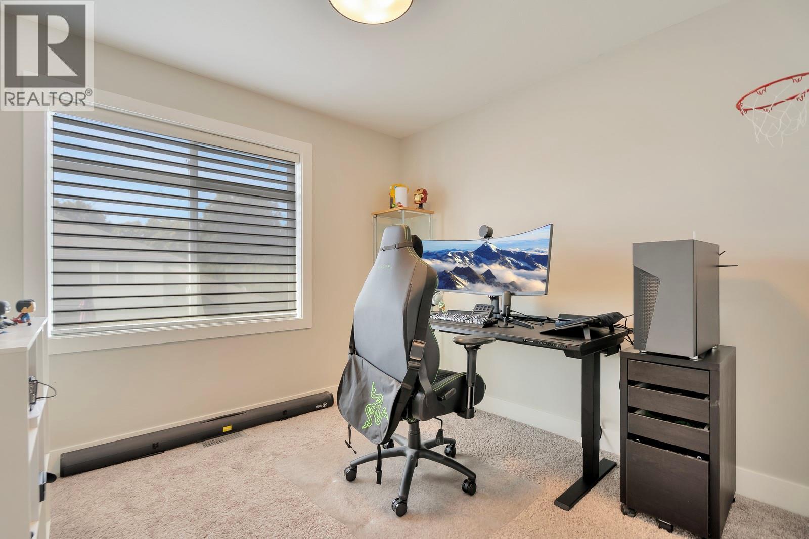 Photo 15 of 782 Glenwood Avenue, Kelowna BC